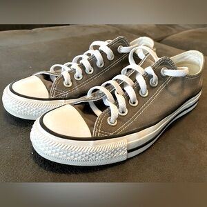 Women’s Converse Chuck Taylor All Star Madison Sneakers, Size 7.5